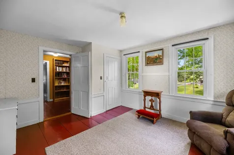 17 Cushnoc Road Vassalboro ME 04989