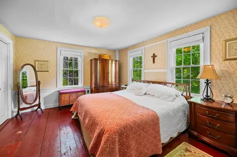 17 Cushnoc Road Vassalboro ME 04989