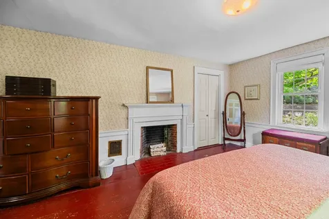 17 Cushnoc Road Vassalboro ME 04989
