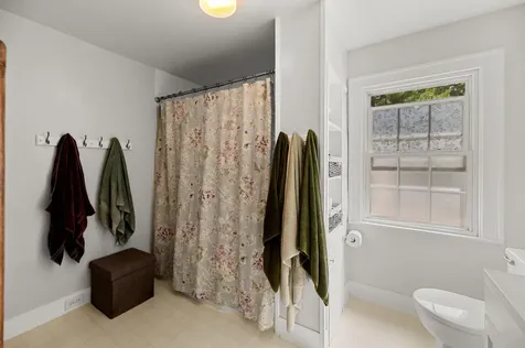 17 Cushnoc Road Vassalboro ME 04989