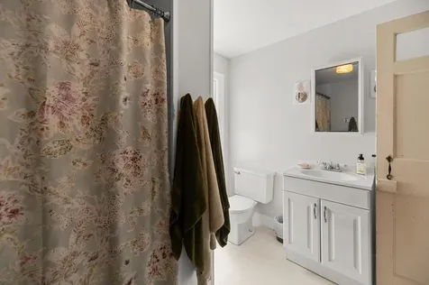 17 Cushnoc Road Vassalboro ME 04989