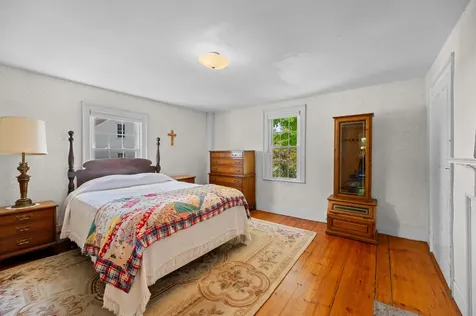 17 Cushnoc Road Vassalboro ME 04989