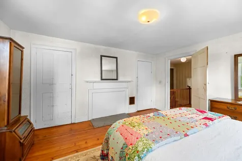 17 Cushnoc Road Vassalboro ME 04989
