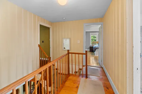 17 Cushnoc Road Vassalboro ME 04989