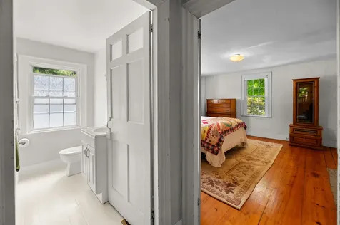 17 Cushnoc Road Vassalboro ME 04989