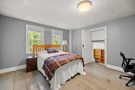 17 Cushnoc Road Vassalboro ME 04989