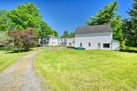 17 Cushnoc Road Vassalboro ME 04989