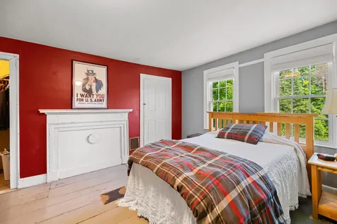 17 Cushnoc Road Vassalboro ME 04989