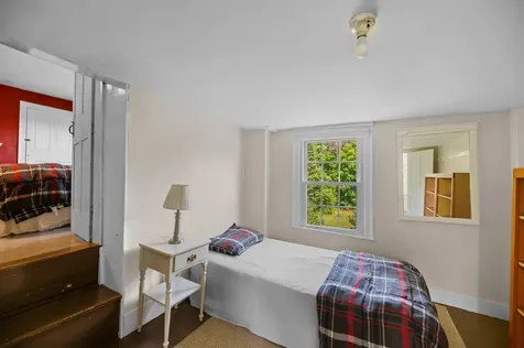 17 Cushnoc Road Vassalboro ME 04989