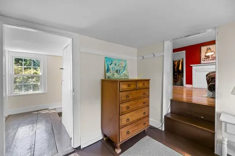 17 Cushnoc Road Vassalboro ME 04989