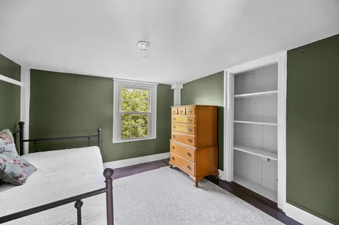 17 Cushnoc Road Vassalboro ME 04989