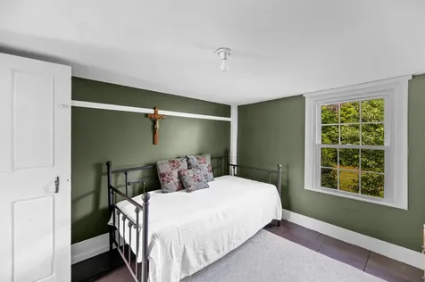 17 Cushnoc Road Vassalboro ME 04989