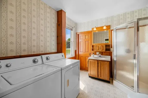 17 Cushnoc Road Vassalboro ME 04989