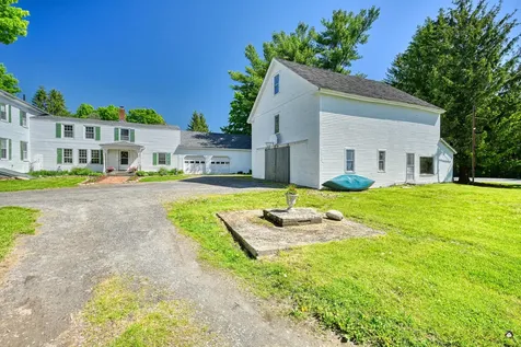 17 Cushnoc Road Vassalboro ME 04989