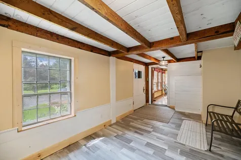 17 Cushnoc Road Vassalboro ME 04989