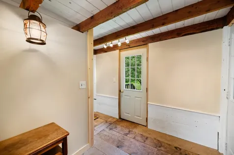 17 Cushnoc Road Vassalboro ME 04989