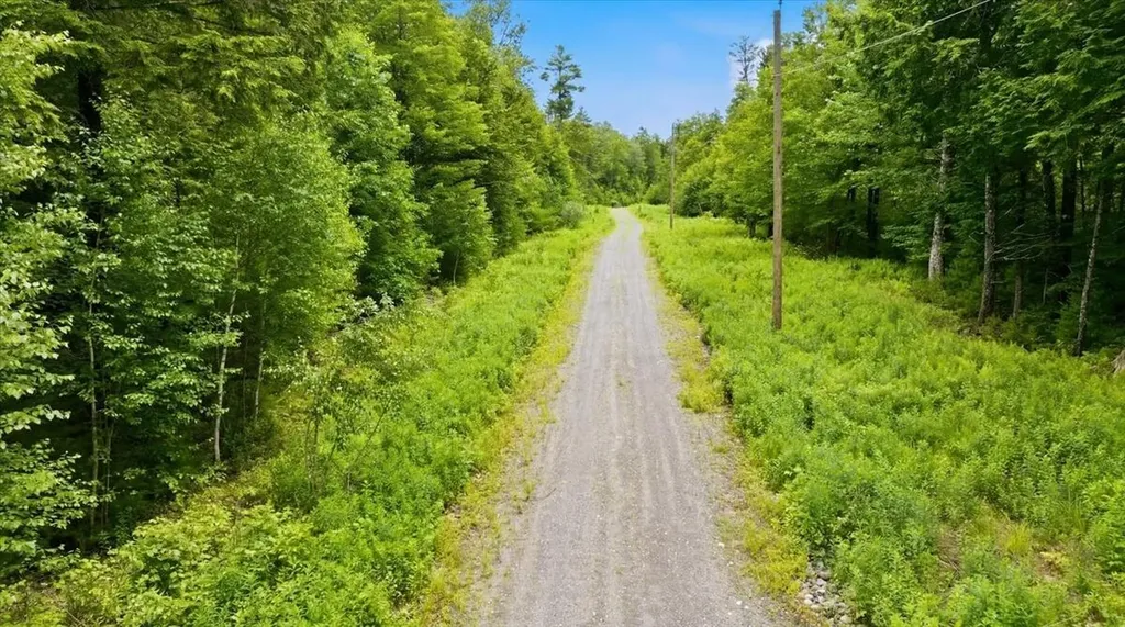 Lot 08 Sara's Way Bowdoinham ME 04008