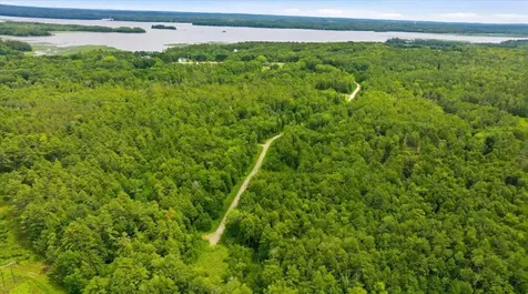 Lot 08 Sara's Way Bowdoinham ME 04008