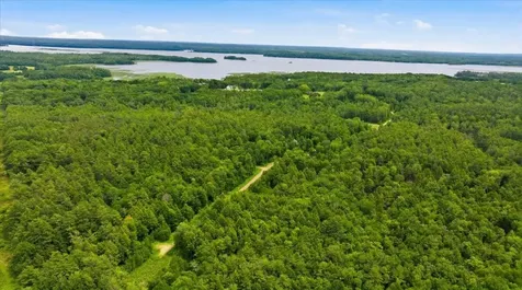 Lot 08 Sara's Way Bowdoinham ME 04008