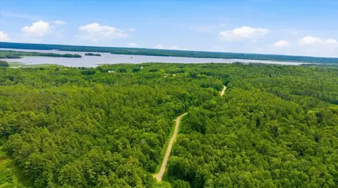 Lot 08 Sara's Way Bowdoinham ME 04008