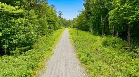 Lot 08 Sara's Way Bowdoinham ME 04008