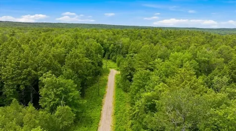 Lot 08 Sara's Way Bowdoinham ME 04008