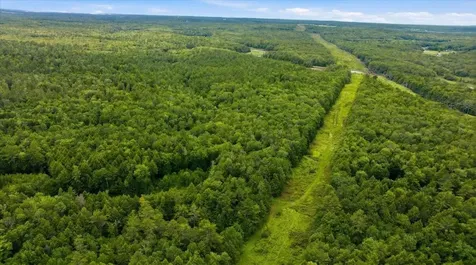 Lot 08 Sara's Way Bowdoinham ME 04008
