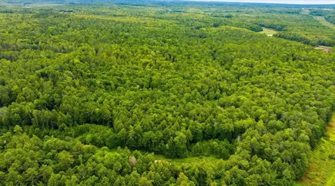 Lot 08 Sara's Way Bowdoinham ME 04008