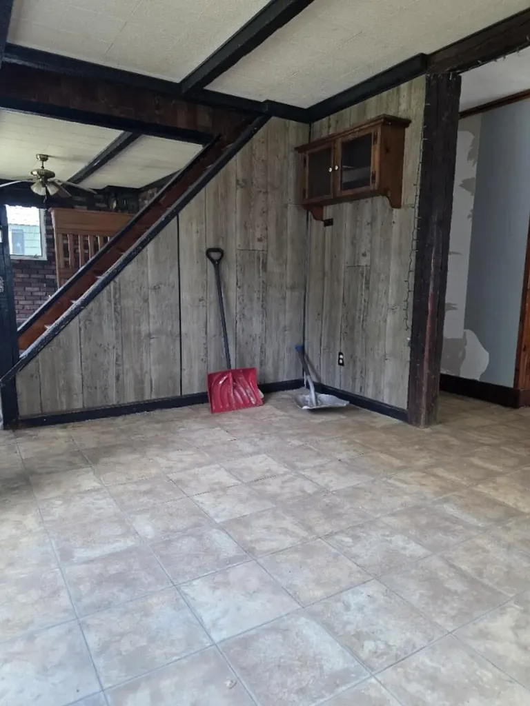 36 Military Avenue Fairfield ME 04937