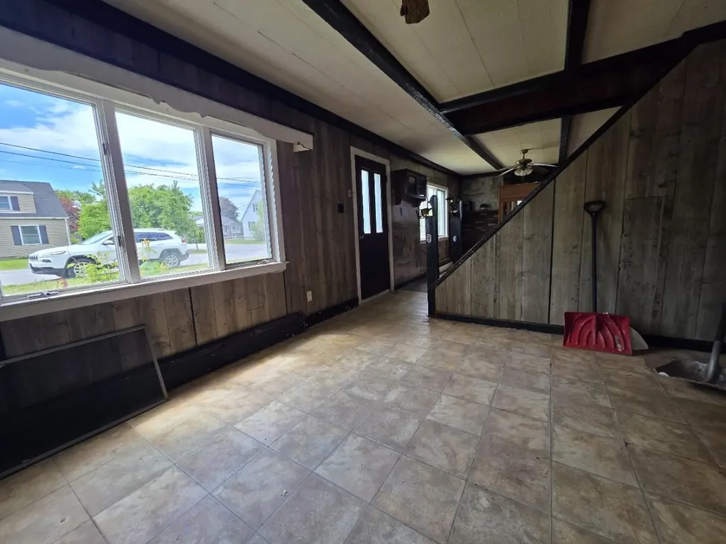 36 Military Avenue Fairfield ME 04937