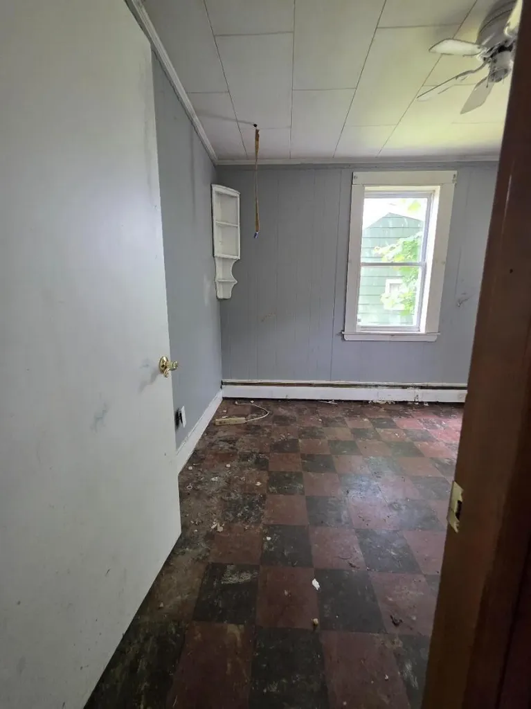 36 Military Avenue Fairfield ME 04937