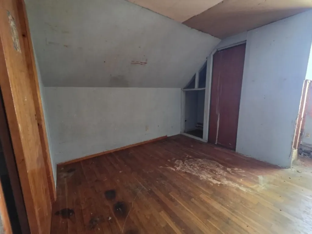 36 Military Avenue Fairfield ME 04937