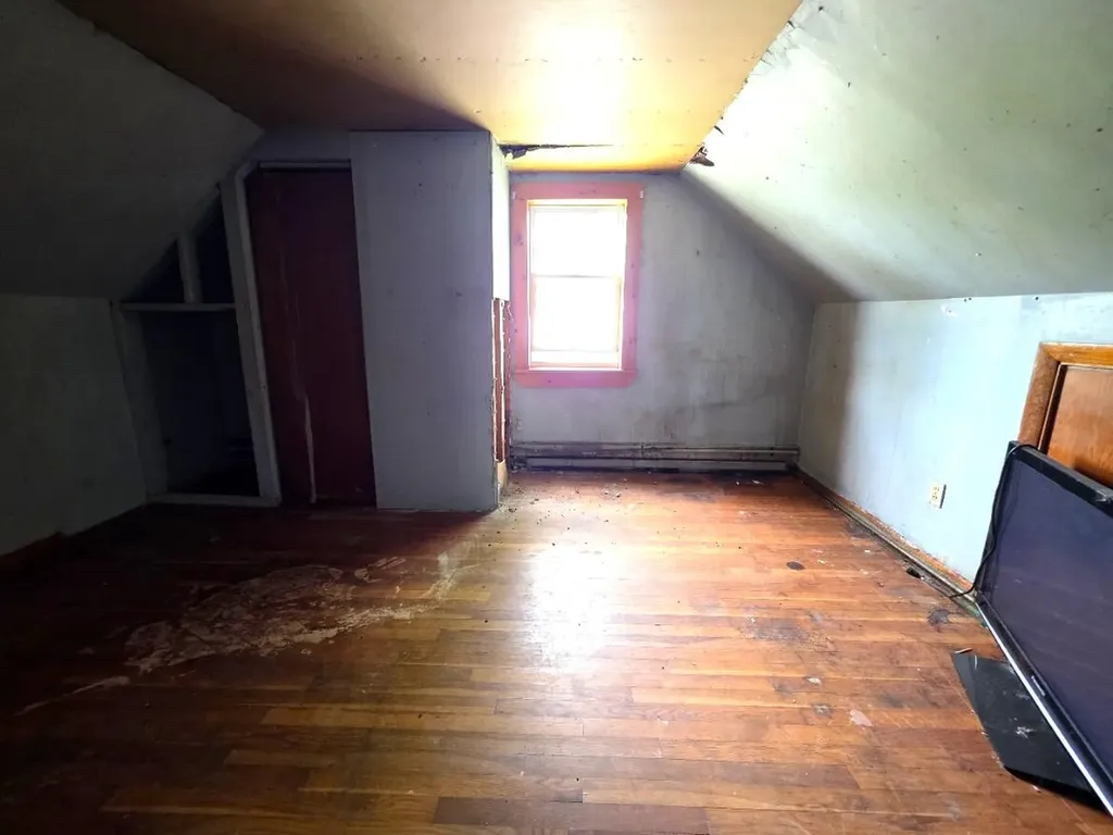 36 Military Avenue Fairfield ME 04937