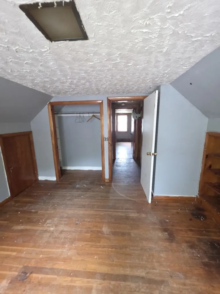 36 Military Avenue Fairfield ME 04937