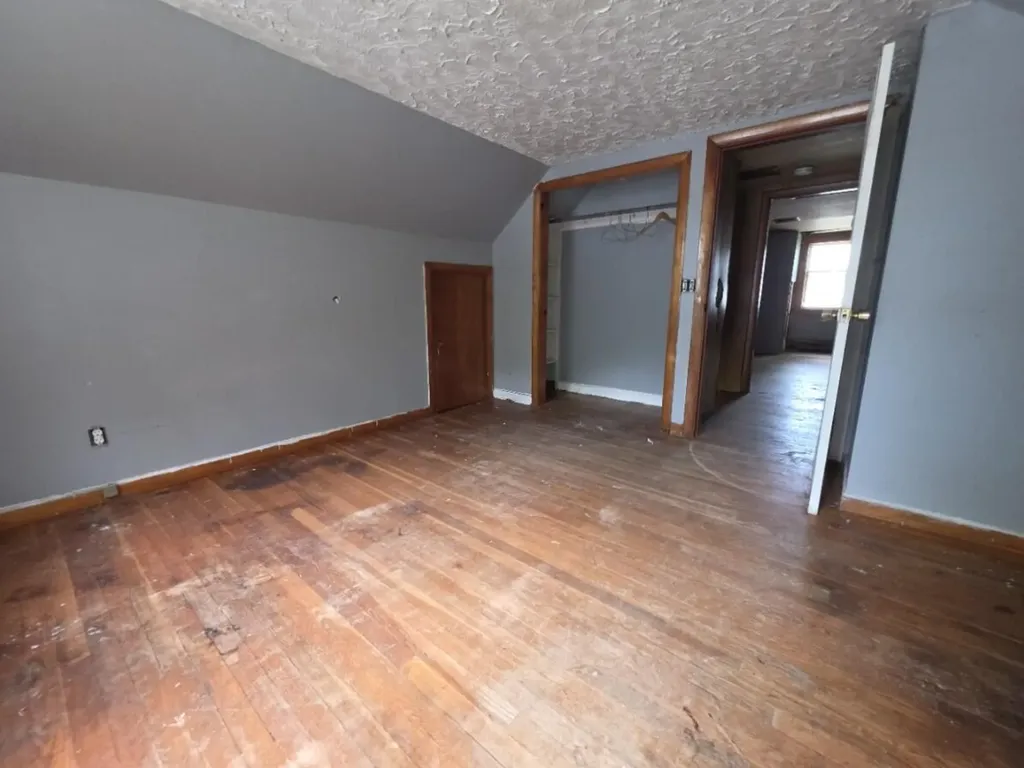 36 Military Avenue Fairfield ME 04937