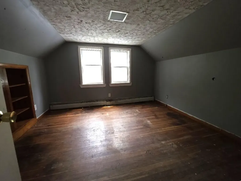 36 Military Avenue Fairfield ME 04937