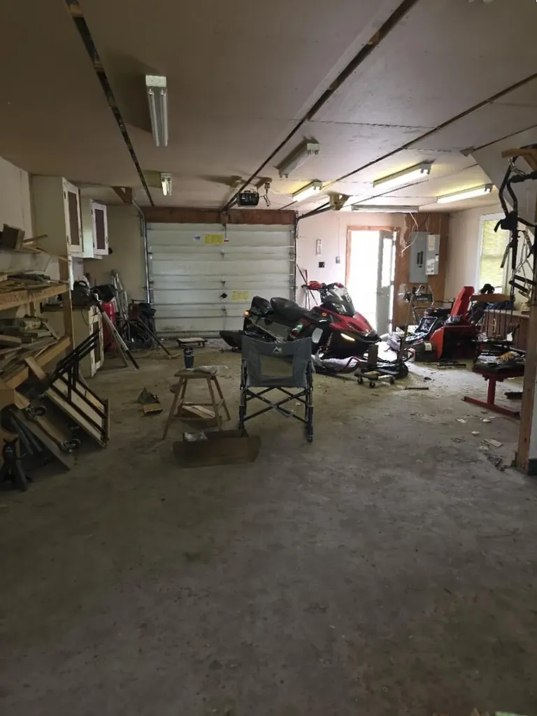 36 Military Avenue Fairfield ME 04937