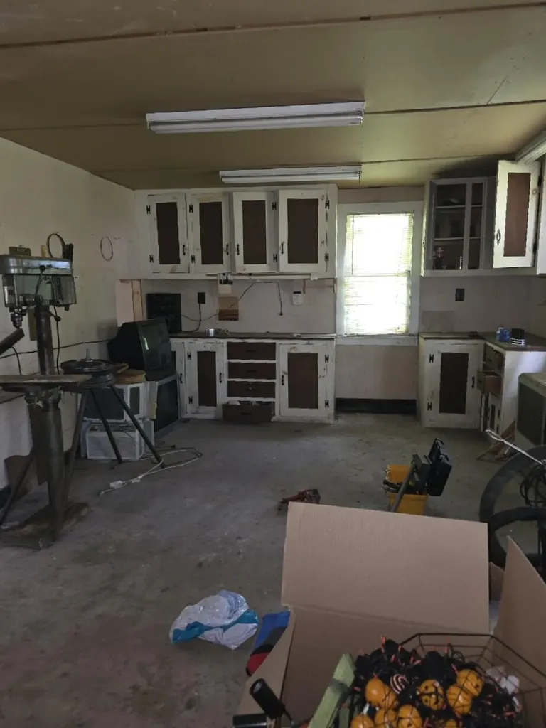 36 Military Avenue Fairfield ME 04937