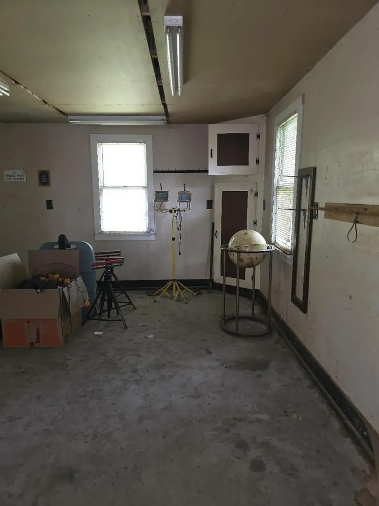 36 Military Avenue Fairfield ME 04937