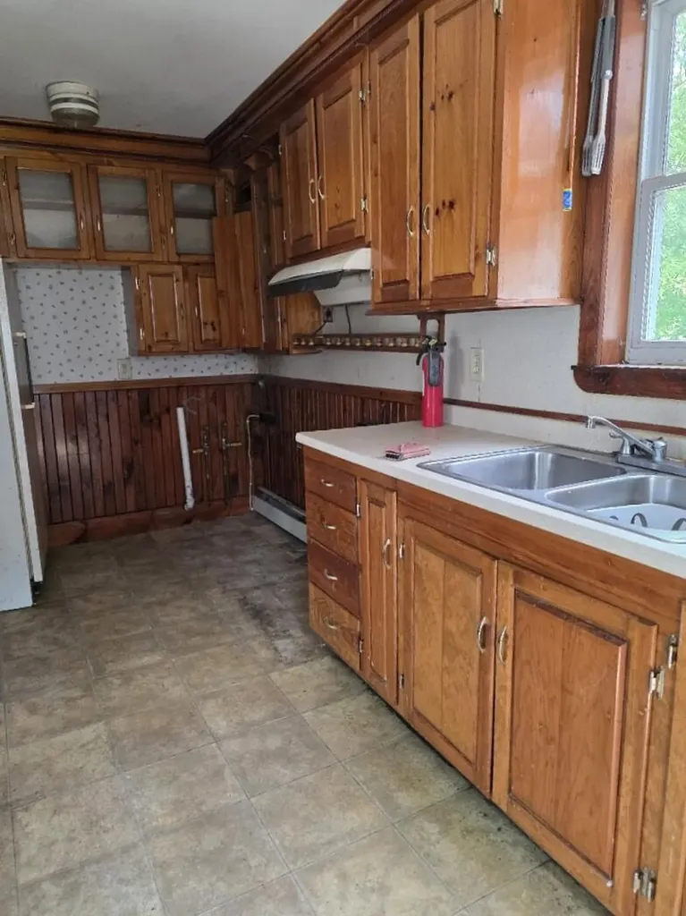 36 Military Avenue Fairfield ME 04937
