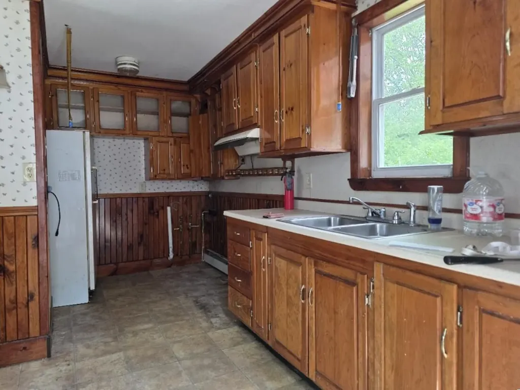 36 Military Avenue Fairfield ME 04937