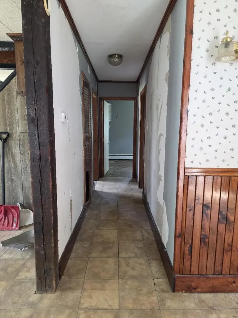 36 Military Avenue Fairfield ME 04937