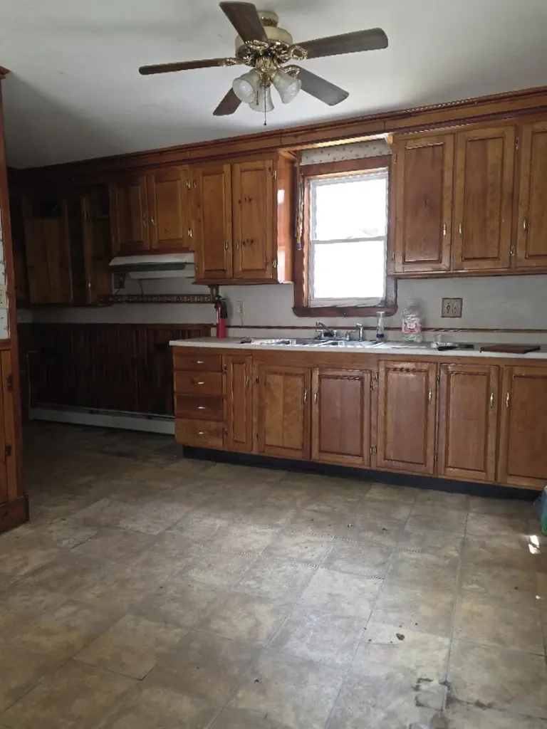 36 Military Avenue Fairfield ME 04937