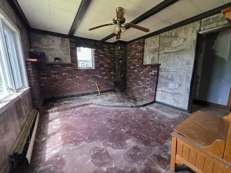 36 Military Avenue Fairfield ME 04937