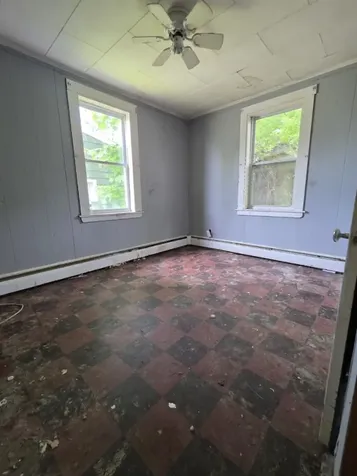 36 Military Avenue Fairfield ME 04937
