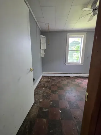 36 Military Avenue Fairfield ME 04937