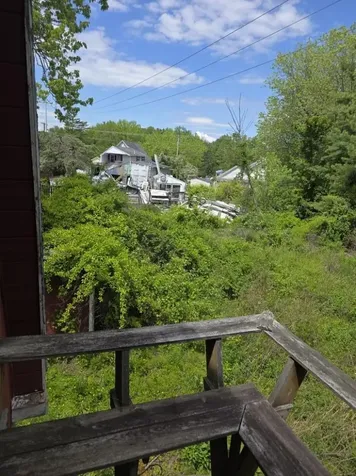 36 Military Avenue Fairfield ME 04937