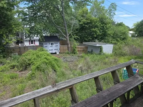 36 Military Avenue Fairfield ME 04937
