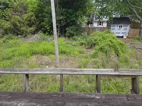 36 Military Avenue Fairfield ME 04937