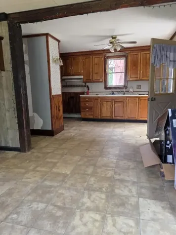 36 Military Avenue Fairfield ME 04937